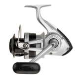 Mulineta Daiwa Sweepfire E 2500C