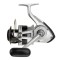 Mulineta Daiwa Sweepfire E 3000C