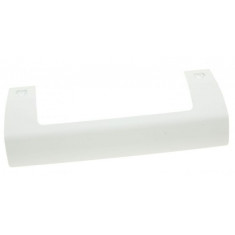 Maner usa frigider Arctic, Beko 5753640100