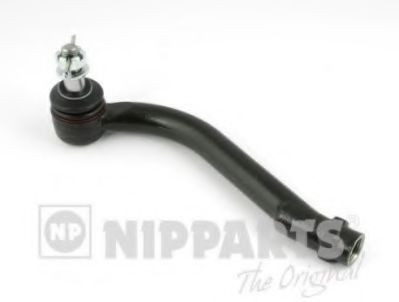 Cap de bara KIA SORENTO II (XM) (2009 - 2015) NIPPARTS N4820525