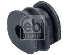 FEBI BILSTEIN 42550 Bucsa, bara stabilizatoare