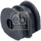 FEBI BILSTEIN 42550 Bucsa, bara stabilizatoare