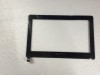 Rama display Acer D255, Packard bell dot S A151