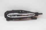 MASERATI QUATTROPORTE VI 2014 OEM: 670005608 SKU: 12215677