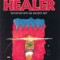 Native Healer: Initiation Into an Ancient Art