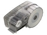 Bandă autoadezivă BRADY 19,05mm x 6,4m gri M21-750-595-GY