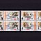 ✅RO 2006,LP 1750 , &quot;Leul Nou 2006&quot; , serie in bloc de 4, MNH