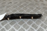 KIA SPORTAGE V NQ5 2023 OEM: 86652-R2000 SKU: 26330606