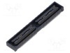 Conector PCB-PCB mamă PIN 120 0,5mm QSH gold flash SMT SAMTEC