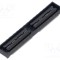 Conector PCB-PCB mamă PIN 120 0,5mm QSH gold flash SMT SAMTEC