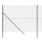 Foto  - 5