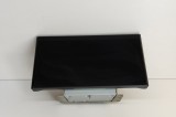 Ecran de navigație AUDI Q5 FY 2021 OEM: 80A919620,10R-052616 28537073