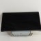 Ecran de navigație AUDI Q5 FY 2021 OEM: 80A919620,10R-052616 28537073