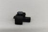 Senzor de impact dreapta față AUDI Q4 Sportback F4N 2022 OEM: 1EA959651 | 23890627