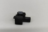 Senzor de impact dreapta față AUDI Q4 Sportback F4N 2022 OEM: 1EA959651 | 23890627