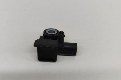 Senzor de impact dreapta față AUDI Q4 Sportback F4N 2022 OEM: 1EA959651 | 23890627 foto