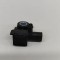 Senzor de impact dreapta față AUDI Q4 Sportback F4N 2022 OEM: 1EA959651 | 23890627