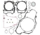 Set complet garnituri Yamaha YZF 450 06- 09, WR450F 07- 15 Vertex 808687