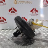 Cumpara ieftin Tulumba (pompa frana) Fiat Grande Punto 1.4 D 2009 0204054153