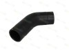 Furtun aer supraalimentare SKODA FABIA I (6Y2) (1999 - 2008) THERMOTEC DCW003TT