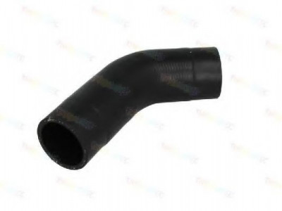Furtun aer supraalimentare SKODA ROOMSTER Praktik (5J) (2007 - 2015) THERMOTEC DCW003TT foto