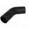 Furtun aer supraalimentare SKODA FABIA I Combi (6Y5) (2000 - 2007) THERMOTEC DCW003TT