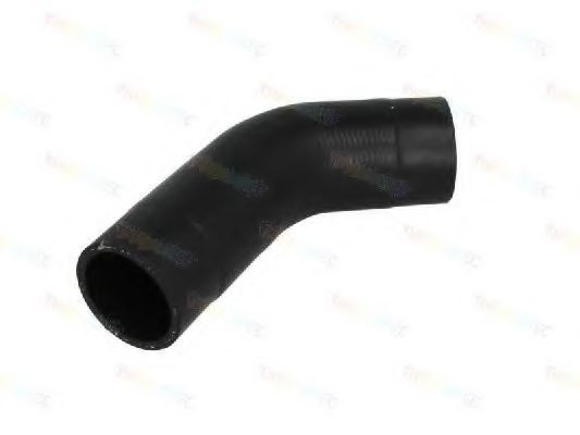 Furtun aer supraalimentare SKODA ROOMSTER Praktik (5J) (2007 - 2015) THERMOTEC DCW003TT