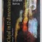 CLUJUL IN 12 DIMENSIUNI de OCTAVIAN BOROS , TEXT IN ROMANA , GERMANA , ENGELEZA , MAGHIARA , 2015
