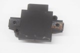 AUDI A5 8T3 2011 OEM: 4G0906093D SKU: 12293105