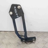 Balama capota dreapta față VW TOURAN 1T1, 1T2 2009 OEM: 1T0823302E 2395455