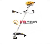 Motocoasa gospodarul profesionist GP-430
