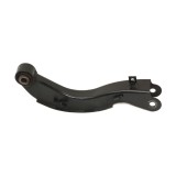 Brat suspensie roata SRLine Polonia 255037-3 96626419; 96842685