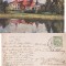 Beclean, Bethlen ( Bistrita - Nasaud )- rara