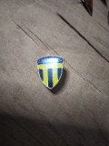 Insigna Fotbal Calarasi