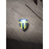 Insigna Fotbal Calarasi