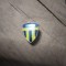 Insigna Fotbal Calarasi