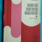 Ioan Mihut &ndash; Simbolism Modernism Avangardism