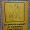 Clifford Moore - Al doilea amant al doamnei Chatterley