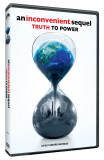 Un alt adevar incomod / An Inconvenient Sequel - Truth to Power | Jon Shenk, Bonni Cohen