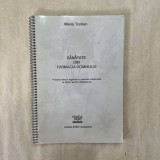 Maria Treben - Sanatate in casa Domnului