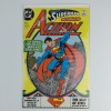 DC Action Comics No.643