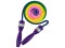 icon 2