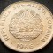 Moneda 15 BANI - RS ROMANIA, anul 1966 * cod 3403 A