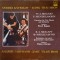 Disc vinil, LP. CONCERTO FOR TWO PIANOS AND ORCHESTRA-Andrei Gavrilov, Dang Thai Shon, W. A. Mozart, F. Men-221431
