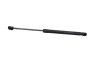 Amortizor capota st&acirc;nga față INFINITI Q50 2014 OEM: 65471-4GA0E 25751774