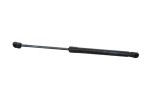 Amortizor capota st&acirc;nga față INFINITI Q50 2014 OEM: 65471-4GA0E 25751774