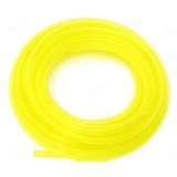 Cumpara ieftin Furtun benzina 5mm x 3mm - 1m, Ronex