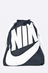 Nike Sportswear - Rucsac foto