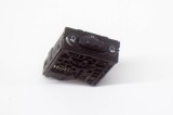 Comutator de reglare &icirc;nălțime faruri RENAULT MASTER III Furgon FV 2010 OEM: 8200379685 13498881