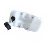Rezervor compatibil motocoasa China 34mm, ABO-5901, Oem